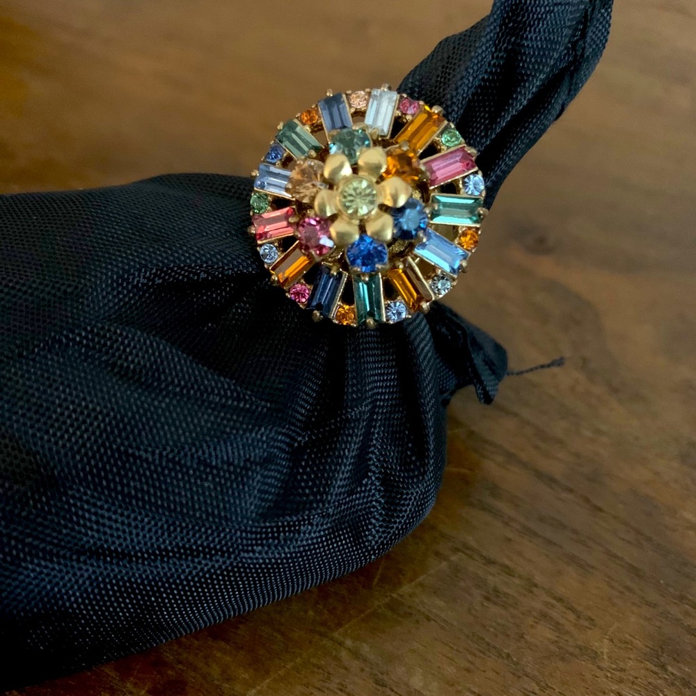 J.Crew Ring